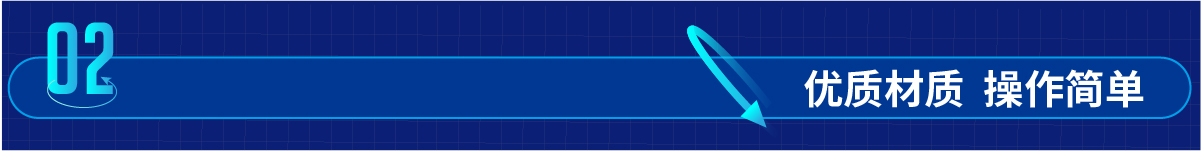 1699248040735983.jpg 消防风机系列-49.jpg