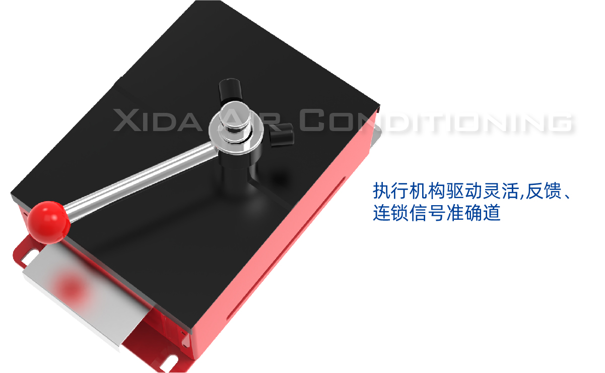 消防阀门系列_画板 1 副本 5.jpg